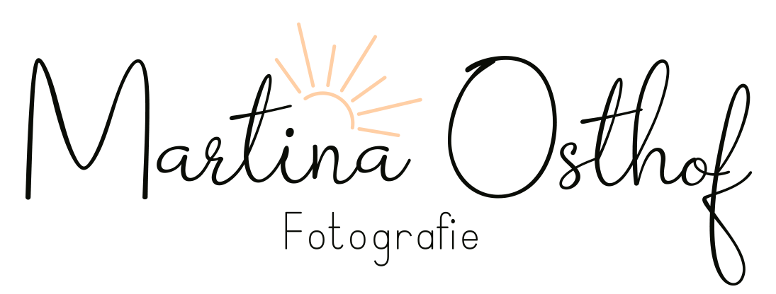 Martina Osthof Fotografie