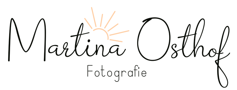 Martina Osthof Fotografie
