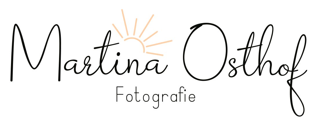 Martina Osthof Fotografie