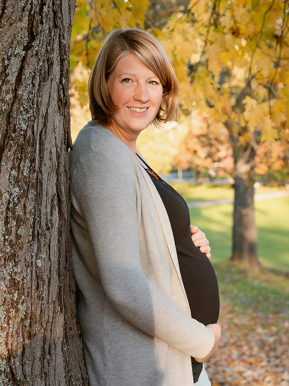 familienfotografie famile family babybauch bellybutton saarland deutschland schwangerschaft