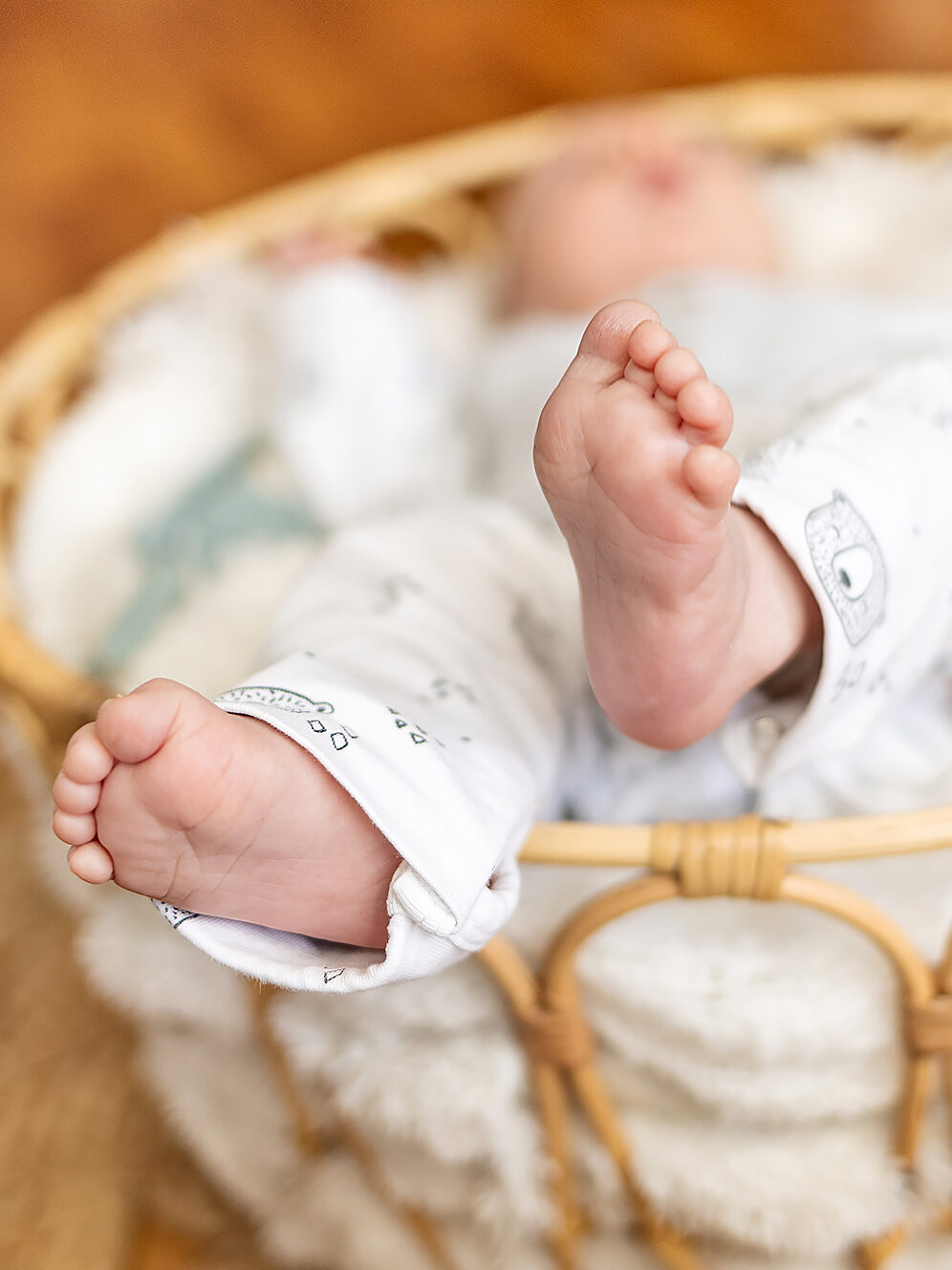 familienfotografie famile family baby neugeborenes neugeborenenfotografie newborn newbornphotography saarland deutschland