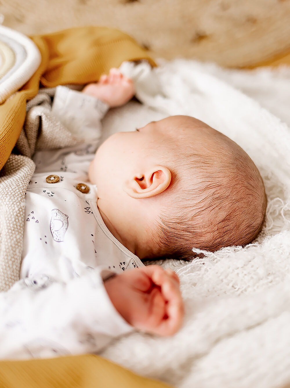 familienfotografie famile family baby neugeborenes neugeborenenfotografie newborn newbornphotography saarland deutschland