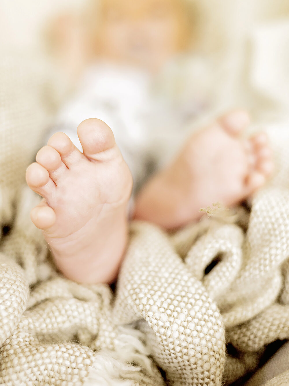 familienfotografie famile family baby neugeborenes neugeborenenfotografie newborn newbornphotography saarland deutschland