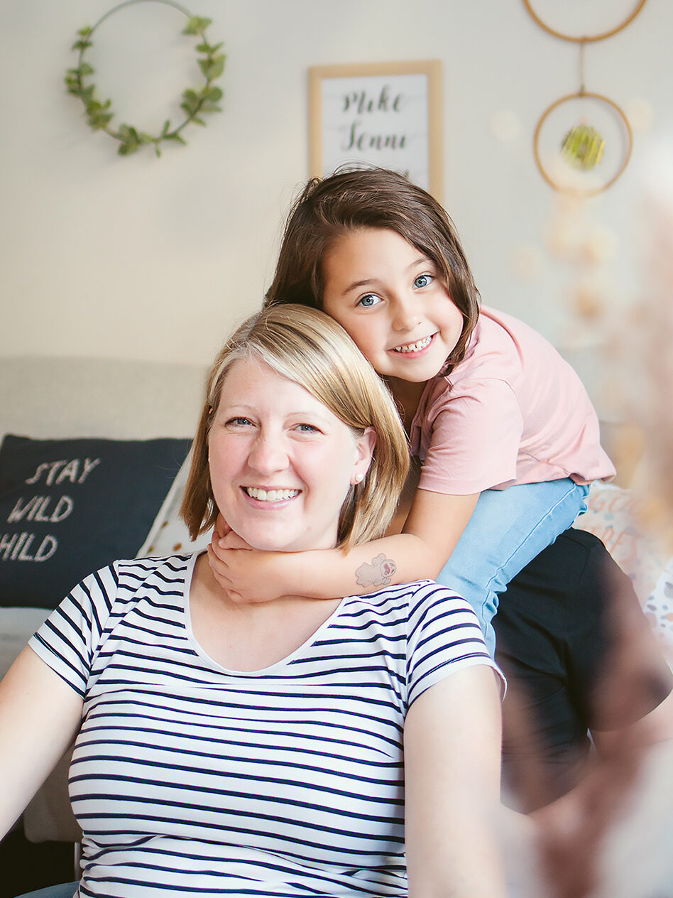 familienfotografie famile family babybauch bellybutton saarland deutschland schwangerschaft