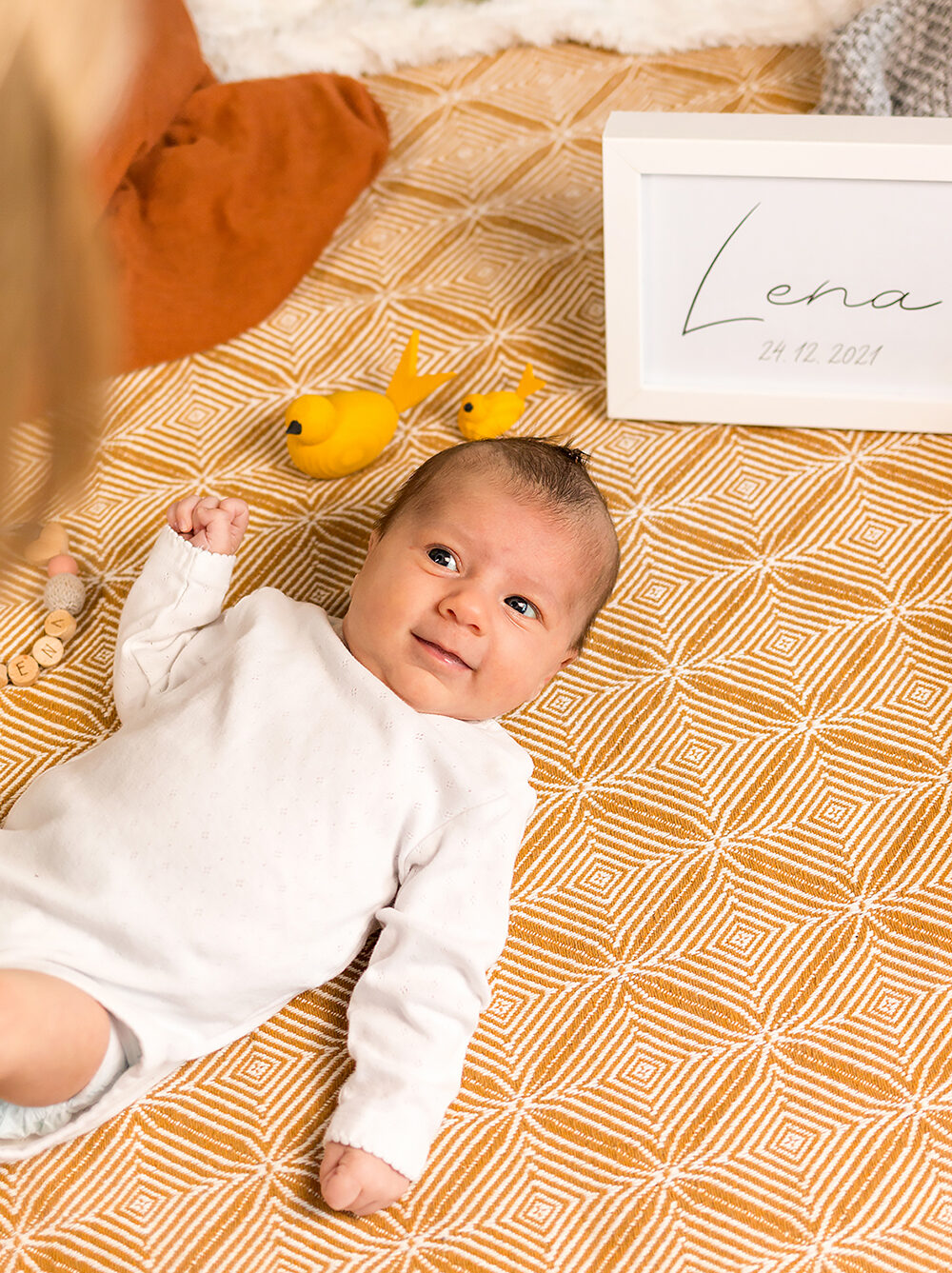 familienfotografie famile family baby neugeborenes neugeborenenfotografie newborn newbornphotography saarland deutschland